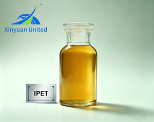 Tionocarbamato de isopropilo etílico (<span class=keywords><strong>IPET</strong></span>) colector de flotación de sulfuros de alta selectividad - Product Image 2