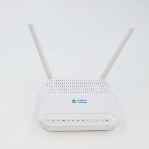 Router WIFI HG6543C4 1GE+3FE+1POTS+2.4G en Oferta, Equipo de <span class=keywords><strong>Fibra</strong></span> Óptica, Opción Más Económica - Product Image 5
