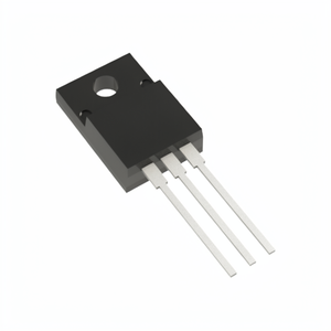 TO-220-3 Full Pack, Isolated Tab STPF1040 Authorized Distributor Diode Arrays Buy Electronics Components Online - Product Image 1