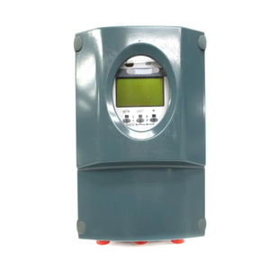 NSNP-011/MC, 100-240Vac, NSNP, 1, 2, 2, 2 - Product Image 1