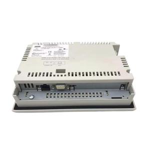 HMI PLC ออลอินวัน Simatic TP177 6AV6640-0CA11-0AX1 - Product Image 4