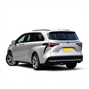 LA MEJOR OFERTA <span class=keywords><strong>Toyota</strong></span> <span class=keywords><strong>Sienna</strong></span> XLE <span class=keywords><strong>2021</strong></span> Usada Certificada, 7 Pasajeros, Tracción Delantera - Envío Disponible - Product Image 6