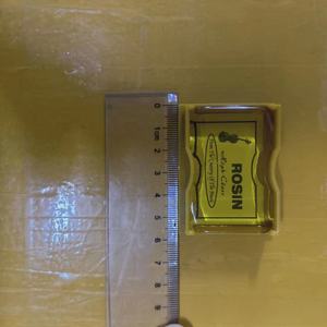 Usine de personnalisation prix de gros professionnel <span class=keywords><strong>contrebasse</strong></span> <span class=keywords><strong>violoncelle</strong></span> alto <span class=keywords><strong>violon</strong></span> colophane - Product Image 4
