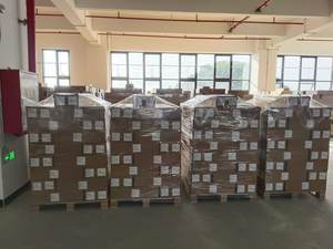 Rollo de Película DTF Nataly Nuevo de Fábrica, 60cm/30cm, Tinta de Pigmento de Acero Inoxidable, Despegue en Caliente, 1 Año de Garantía - Product Image 5