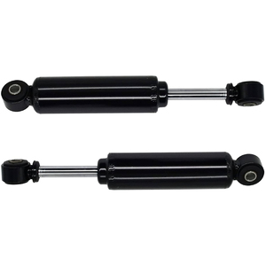 Ammortizzatori Anteriori per Club Car DS 1981-<span class=keywords><strong>2011</strong></span> e Precedent dal 2004 in poi, Ricambi Originali per <span class=keywords><strong>Golf</strong></span> Cart #   103351001 102588601 1014235 - Product Image 2