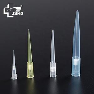 Mẹo Lọc Sạch Vô Trùng <span class=keywords><strong>10ul</strong></span> 200ul 1000ul 5000ul Cleanlab Mẹo Lọc Pipet Cho Eppendon <span class=keywords><strong>Gilson</strong></span> - Product Image 1