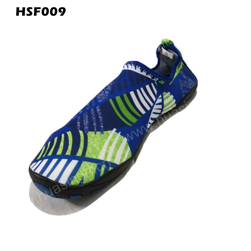 LXG, летние морские приключения, быстросохнущие пляжные акватуфли, водные виды спорта, профессиональные плавательные туфли HSF009
