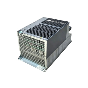 Nuevo y 100% Original, Convertidor 6SL3210-1SE31-5AA0 S120, Módulo de Potencia PM340, 6SL3210-1SE31-5AA0 S120, Convertidor, Módulo de Potencia PM340 - Product Image 5