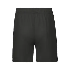 Pantaloncini sportivi per bambini - articoli sportivi - Product Image 2