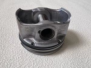 Mopar 68210585AA 68210586AA Piston moteur pour 2014 2019 Jeep Compass Renegade <span class=keywords><strong>F</strong></span> <span class=keywords><strong>Iat</strong></span> 500 - Product Image 4