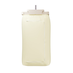 Portable Clothes Dryer 5-10kg Foldable Electric Remote Control For Home Use - Product Image 2