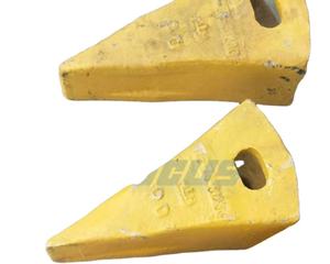 Suku cadang mainan roda SHANTUI SL50 <span class=keywords><strong>SL50W</strong></span>, suku cadang <span class=keywords><strong>SL50W</strong></span>-2 ZL50G2-11100-2 gigi - Product Image 1