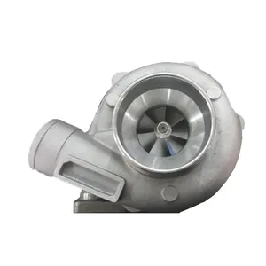 H1c Bán hàng nóng turbo tăng áp với chất lượng tốt turbo tăng áp cho các bộ phận động cơ