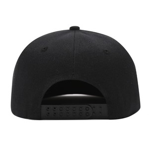 Casquette de <span class=keywords><strong>baseball</strong></span> <span class=keywords><strong>Mario</strong></span> Hip Hop avec broderie 3D, boucle métallique réglable, sportive, unisexe, pour toutes les saisons, décontractée, pour l'extérieur - Product Image 2