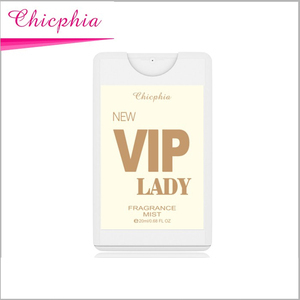 Nuovo Gli Uomini E Le Donne Piccola Tasca di Carta di VIP Della Signora 20ml <span class=keywords><strong>Profumato</strong></span> <span class=keywords><strong>Spray</strong></span> per il <span class=keywords><strong>Corpo</strong></span> - Product Image 4
