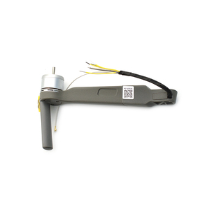 Brazo de Motor Original para Mavic 2 Enterprise, Brazos Delanteros y Traseros Izquierdos y Derechos con Motor para Reparación de Drones Mavic 2 Enterprise - Product Image 4
