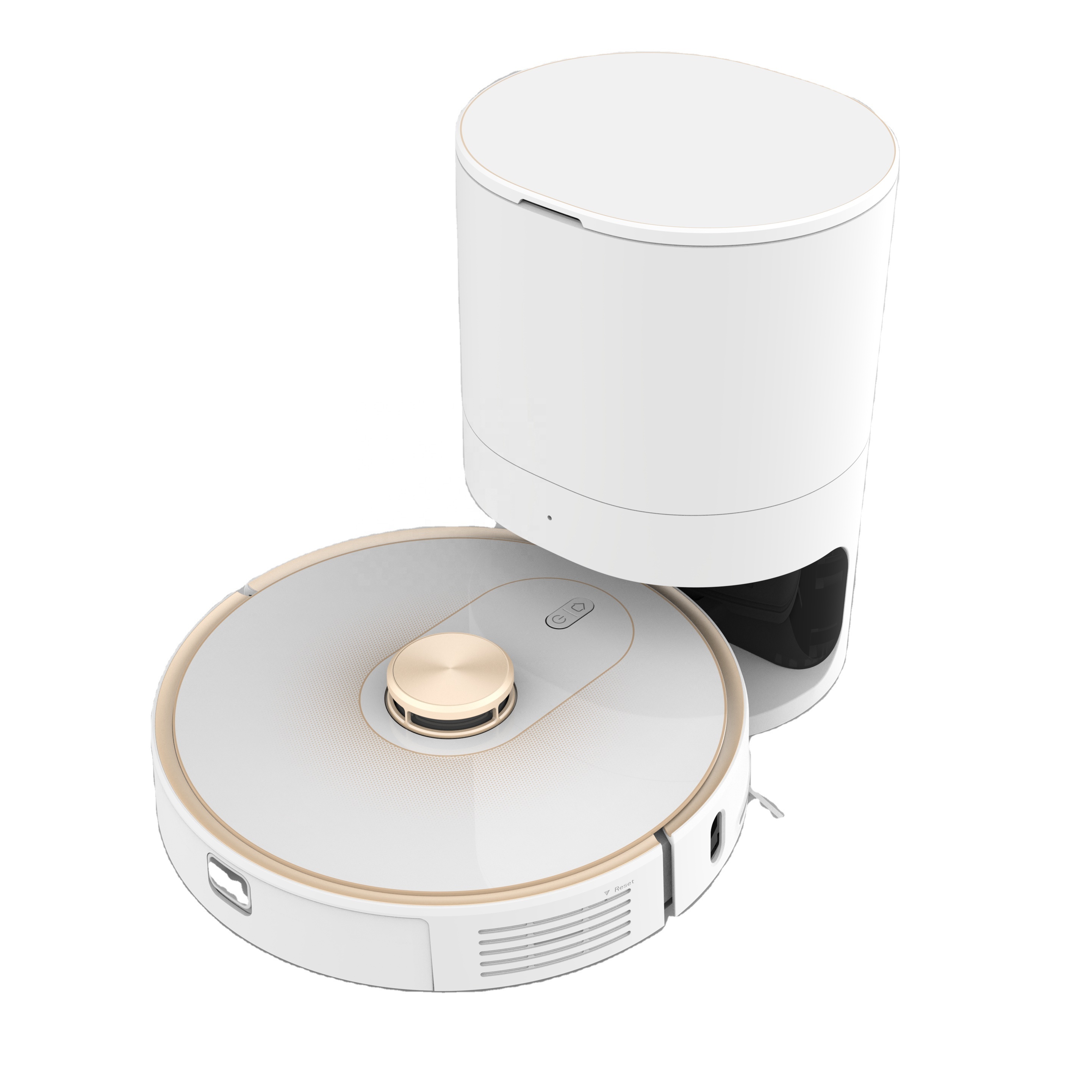 Venta al por mayor roomba robot-Compre online los mejores roomba robot  lotes de China roomba robot a mayoristas | Alibaba.com