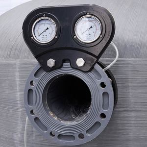 Usine En Gros Meilleure Façon Filtre À Sable Réservoir Filtre À Sable Traitement De L'eau pour <span class=keywords><strong>Piscine</strong></span> Commerciale - Product Image 2