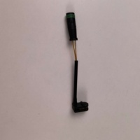 Sensor de Desgaste de Pastillas de Freno para Mercedes Sprinter OEM A9065401517 1987473037 9065401417 A9065401417