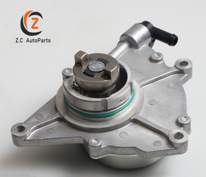 28810-4A400 28810-4A401 28810-<span class=keywords><strong>4A402</strong></span> 288104A800 Bomba de vacío de freno para Hyundai Kia - Product Image 6