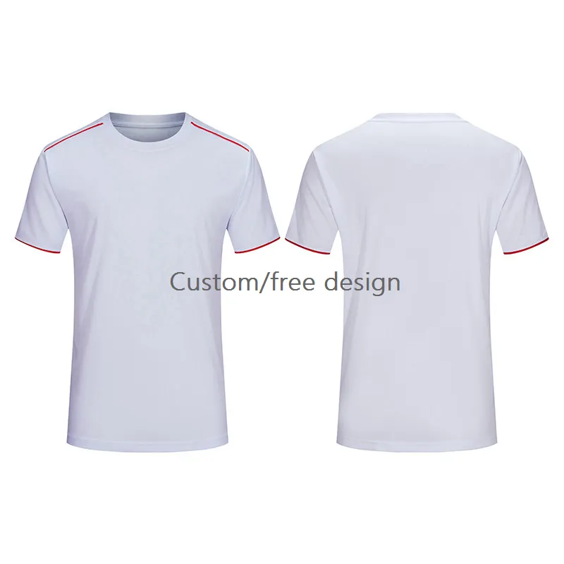 New Design Brand OEM Wholesale Soccer Wear Best Quality Sexy Soccer Jersey Of Sportswear