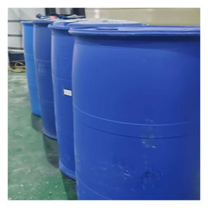 Agente Reductor de Carbono de Calidad Superior, Precios Versátiles, Tiempo de Curado Corto, ZY-JT-01, Resina Epoxi de Grado Industrial Ecológica - Product Image 2