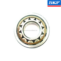 Roulement à roulettes cylindriques, nyp311 ECM, tailles 55X120X29