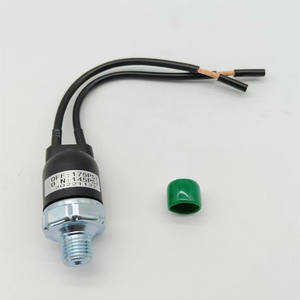 Original China Airlift Nivellierventil für <span class=keywords><strong>Wabco</strong></span> Neue Luftfederung Kompressor Airmaxxx Blockdruckventile 1/4\" 1/8\" für Autos - Product Image 3