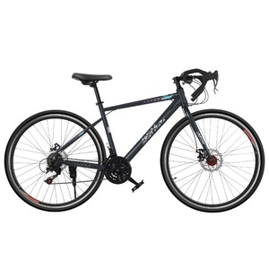 Vélos BMX robustes très demandés pour les figures de freestyle et la pratique au skate park, en alliage d'aluminium avec double <span class=keywords><strong>frein</strong></span> <span class=keywords><strong>à</strong></span> disque - Product Image 1