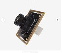 Module de caméra USB 3.0 AR0234 avec obturateur global 1080P JMPEG 120 FPS YUV 60 FPS, prend en charge la photographie à déclenchement externe.