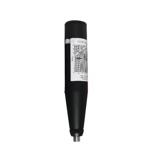 Test de marteau de rebond Esclerometro Béton de mesure en T - Product Image 1