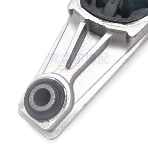 Barra Estabilizadora 9809388980 9801473180 para Peugeot 301 2008 Citroen Elysee C3XR C4 Aircross C3L, Pieza de Repuesto - Product Image 2