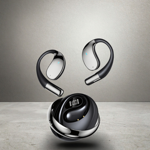 ANC+TWS 0178 - Product Image 3