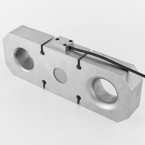 Sensor <span class=keywords><strong>de</strong></span> fuerza <span class=keywords><strong>de</strong></span> tensión <span class=keywords><strong>de</strong></span> grúa superior Célula <span class=keywords><strong>de</strong></span> <span class=keywords><strong>carga</strong></span> <span class=keywords><strong>de</strong></span> 2-300 toneladas para celda <span class=keywords><strong>de</strong></span> <span class=keywords><strong>carga</strong></span> <span class=keywords><strong>de</strong></span> grúa para equipo <span class=keywords><strong>de</strong></span> protección contra sobrecarga <span class=keywords><strong>de</strong></span> grúa - Product Image 6