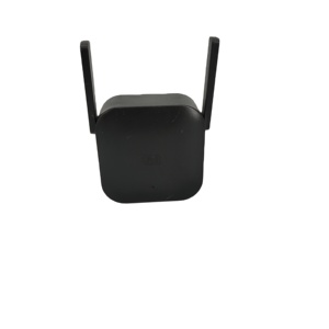 Repetidor <span class=keywords><strong>WiFi</strong></span> <span class=keywords><strong>MI</strong></span> Pro usado, amplificador de señal de 300 Mbps, extensor de rango, enrutador <span class=keywords><strong>Mi</strong></span> <span class=keywords><strong>WiFi</strong></span> inalámbrico - Product Image 1