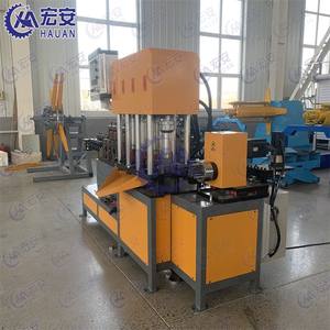 带PLC控制、齿轮箱和发动机的自动防盐喷雾环形焊机，适用于海边建筑管道 - Product Image 2