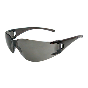 Lunettes de sécurité laser Ansi Ce En166 de qualité supérieure anti-buée sans métal fabriquées à Taiwan - Product Image 3