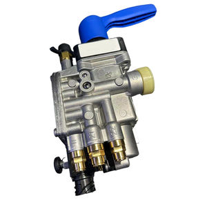 338071101 Клапан подъема/опускания 338071101 338071001 338075001 H037459-01 0243200705 0515034325 1082048 1105111 11207835 2236938 - Product Image 1