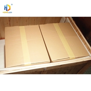 Controlador de servomotor de 750W 400W 7.5KW 5KW 3.5KW 2KW 1KW W - Product Image 4