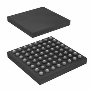 GUIXING New original ic chip machine nfc chip micro processeur micro chip maker A3R12E40CBF-AH - Product Image 4