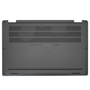 Coperchio Inferiore Base Per HP Pavilion DV7-6B/DV7-6C - 665978-001 (Usato)