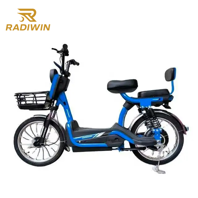 Windgoo Electric Scooters Fun Thrill for Kids Adults