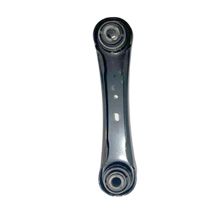 <span class=keywords><strong>Codice</strong></span> OE 98AG-5K743-A Garantisce un'Adattabilità Perfetta per Modelli <span class=keywords><strong>Ford</strong></span>, Mazda e Volvo - Product Image 4
