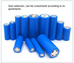 18650 3s1p लिथियम बैटरी पैक <span class=keywords><strong>11.1v</strong></span> 2.2a kc lu प्रमाणित उच्च-नाली बैटरी पैक के लिए उच्च-नाली प्रमाणित - Product Image 5