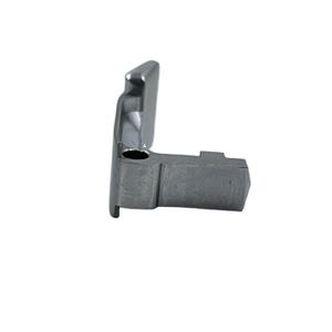 Servicios de Mecanizado <span class=keywords><strong>CNC</strong></span> OEM, Piezas de Aluminio, Fabricación de Precisión, Accesorios Metálicos, Piezas Metálicas, Torneado <span class=keywords><strong>CNC</strong></span>, Mini Mecanizado de Acero - Product Image 1