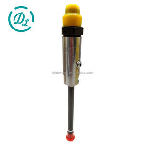 Injecteur de carburant diesel EexcavaStart 8N-7005 0R3418 pour excavatrices 320 325, moteurs 3304 3306 - Durable, précis, installation facile - Product Image 1