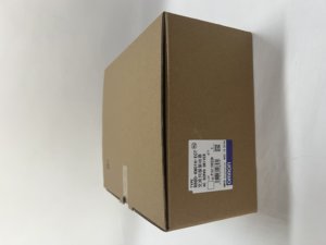 Servoaccionamiento de CA Omron R88D-KN01H-ECT - Product Image 1