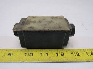 नए ओरिग Z2s6-<span class=keywords><strong>2</strong></span>-64v हाइड्रोलिक चेक पीएलसी नियंत्रक पीएलसी - Product Image 2