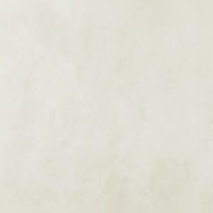 Panneau mural facile à installer, texture moderne, revêtement mural - Product Image 1