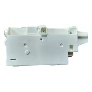 LG 세탁기 도어 스위치 모델 CL-LG4 부품 EBF64556602 싱글 욕조 전면 하중 세탁기 예비 부품 - Product Image 3